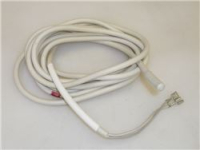RESISTENZA 100W 220V