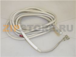 RESISTENZA 100W 220V 