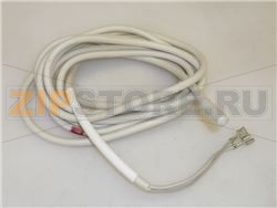 RESISTENZA 100W 220V 