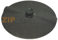 АБРАЗИВНЫЙ ДИСК