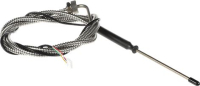 Core temperature probe, reinforced versi