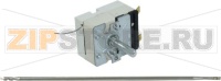 THERMOSTAT EGO 50-320 5513069020
