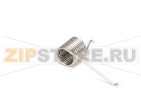 HINGE SPRING,LONG,RH DOOR