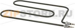 HEATING ELEMENT 1300W 230V 