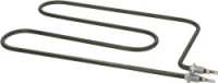 HEATING ELEMENT 1300W 230V
