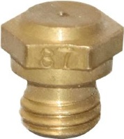 INJECTEUR GB R 7236 UM 47 D87