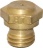 INJECTEUR GB R 7236 UM 47 D87