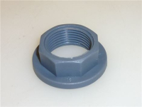 ГАЙКА 3/4" ПЛАСТИК