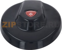 DISPENSER COVER COMPLETE