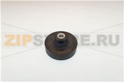 TRASCINATORE CALAMITATO 