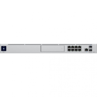 Маршрутизатор Ubiquiti UDM-Pro.bp