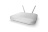 Точка доступа Extreme Networks AP-7522-67030-1-WR