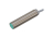 Индуктивный датчик Inductive sensor NXB4-12GM50-E2 Pepperl+Fuchs