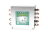 Модуль серии 6500 6500 Control Unit 6500-01-*-PNO-LNO Pepperl+Fuchs