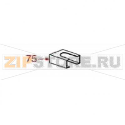 Filter holder support f/manual tamper Mazzer Kony Electronic Filter holder support f/manual tamper Mazzer Kony Electronic

Запчасть на сборочном чертеже под номером: 75

Название запчасти Mazzer на английском языке: Filter holder support f/manual tamper Mazzer Kony&nbsp;Electronic