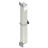 Предохранитель, 6 A, DC 4000 В, size 1, 57x70x414 мм, aR, IEC Eaton FUSE 6A 4000V 1*SKN/394 DC - Предохранитель, 6 A, DC 4000 В, size 1, 57x70x414 мм, aR, IEC Eaton FUSE 6A 4000V 1*SKN/394 DC