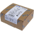 Предохранитель, 56 A, AC 690 В, DC 500 В, 200 кА, BS88, 19x77 мм, aR, BS Eaton 56AMP 690V AC BS88 - Предохранитель, 56 A, AC 690 В, DC 500 В, 200 кА, BS88, 19x77 мм, aR, BS Eaton 56AMP 690V AC BS88