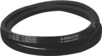 BELT 1270 3L500