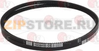 КЛИНОВОЙ РЕМЕНЬ 8Х580 ММ Т23