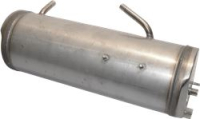 RESISTENCIA FREIDORA CME2DI 4.370W 230V