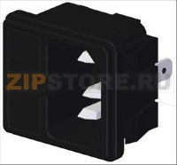 ОСНОВАНИЕ SOUL IEC