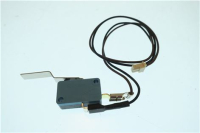 AS.MICRO SPORT.V2 RYL UL