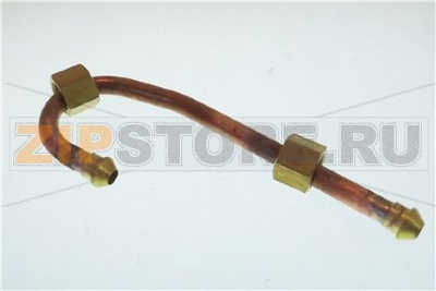 TBS D10 L235 CO28 COMPACT96 SCB 