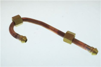 TBS D10 L235 CO28 COMPACT96 SCB