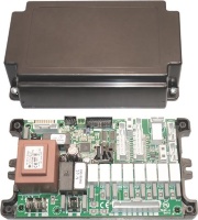 МАТЕРИНСКАЯ ПЛАТА