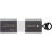 Накопитель USB 64 Гб Kingston DTU30G3-64GB