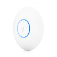 Точка доступа 2.4/5 ГГц Ubiquiti U6-Lite YC-2-1