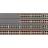 Коммутатор Extreme Networks ERS3600-3650GTS - Коммутатор Extreme Networks ERS3600-3650GTS