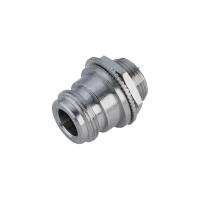 Разъем N, 50 Ом, 1 шт BKL Electronic 0404026