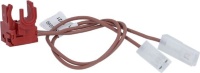 MICROSWITCH FOR FLAMES IGNITION