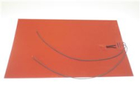 RESISTENZA SILICONE 1500W 230V