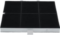 CARBON FILTER BOSCH 00361047