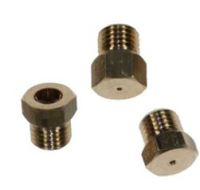 SERIE 4 UGELLI GPL FAGOR AS6019577