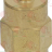 КОНТРОЛЬНЫЙ КЛАПАН Ø 1/8"M-6 ММ - КОНТРОЛЬНЫЙ КЛАПАН Ø 1/8"M-6 ММ
