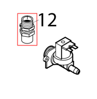 Fixing cable Silanos N700 PS