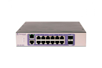 Коммутатор Extreme Networks 210-12t-GE2