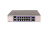 Коммутатор Extreme Networks 210-12t-GE2