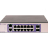 Коммутатор Extreme Networks 210-12t-GE2 - Коммутатор Extreme Networks 210-12t-GE2