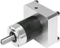 Модуль передаточный Festo EMGC-40-P-G3-SEC-67