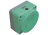 Ёмкостной датчик Capacitive sensor CJ40-FP-A2-P4 Pepperl+Fuchs