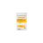 Винт M4x30 мм Weishaupt 409325 - Винт M4x30 мм Weishaupt 409325