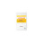 Винт M4x30 мм Weishaupt 409325 - Винт M4x30 мм Weishaupt 409325