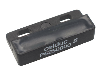 Магнит Р6250000 Abat КПЭМ-60-ОМР Магнит Р6250000 для пищеварочного котла Abat КПЭМ-60-ОМР
Производитель: ЧувашТоргТехника

Запчасть изображена на деталировке под номером:&nbsp;120000060931