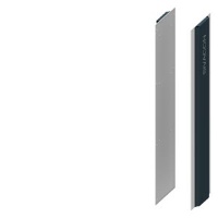 Боковая панель с полоской /H2000/D600 Siemens 8PQ2520-6BA01