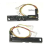 Kit, color ribbon sensor Zebra P430i