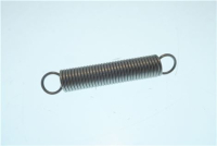 PEDAL SPRING